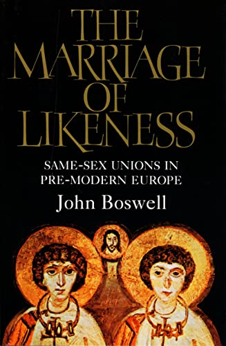 Amazon.com: John Boswell: libros, biografía, última